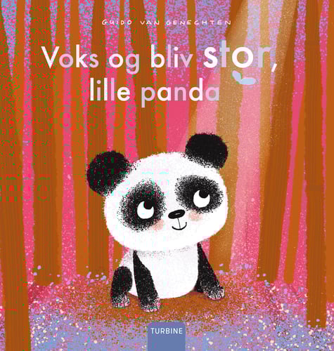Voks og bliv stor, lille panda_0