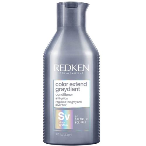 Redken Color Extend Graydiant Conditioner 300 ml_0