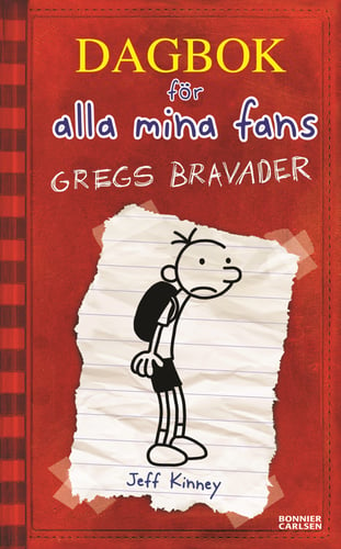 Gregs bravader_0