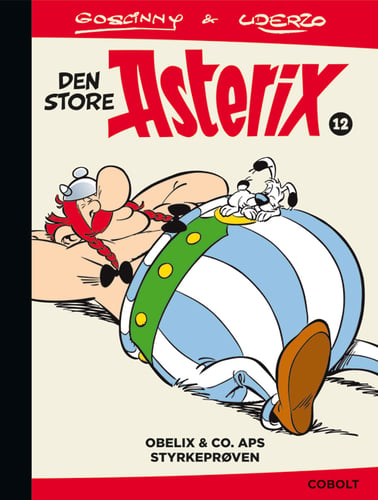Den store Asterix 12_0