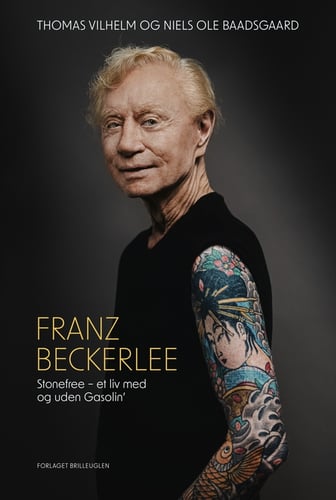 Franz Beckerlee_0