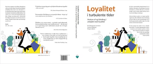 Loyalitet i turbulente tider_0