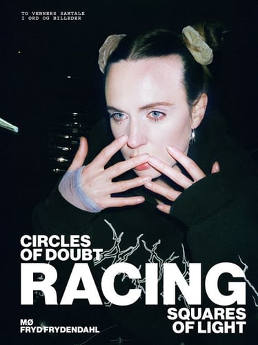 Racing - Circles of doubt, squares of light - picture