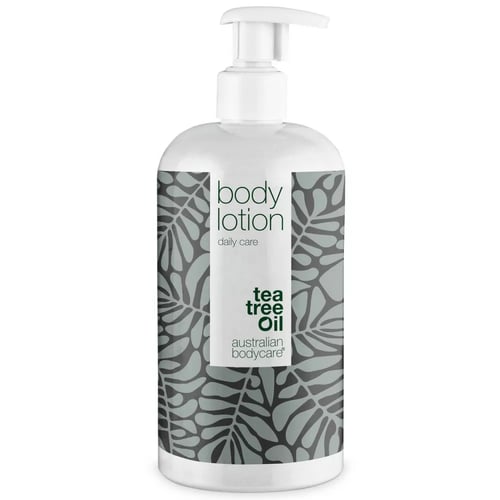 <div>Australian Bodycare Body Lotion 500 ml</div>_0