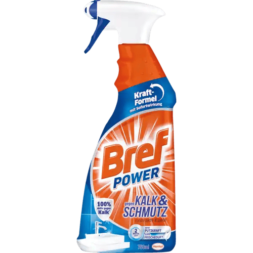 <div>Bref Power Antikalk Spray 750 ml</div>_0