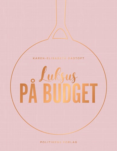 Luksus på budget - picture