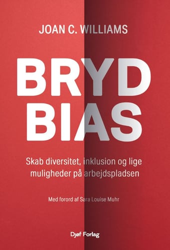 Bryd bias - picture