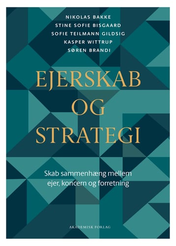 Ejerskab og strategi_0