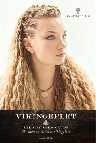 Vikingeflet - picture