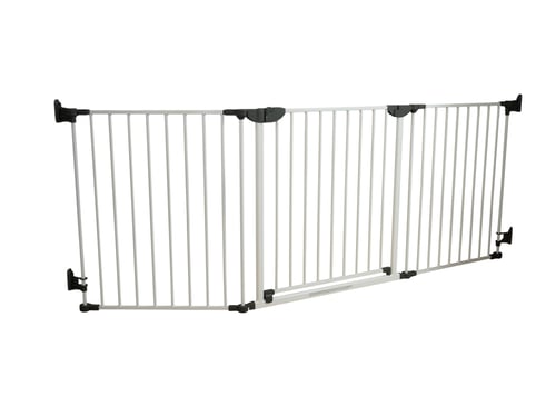 SAFE - SafeGate Constructor 2 - 90 - 210 cm_0