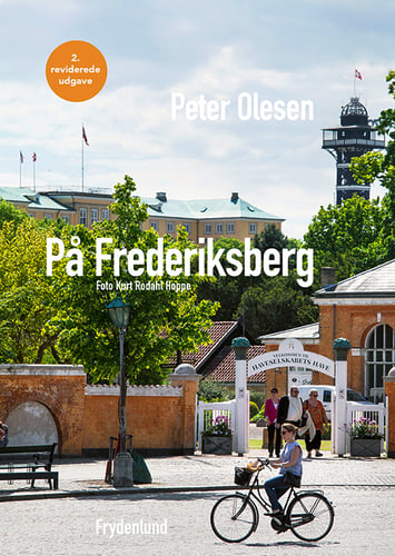 På Frederiksberg - picture