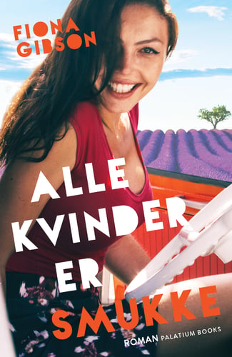 Alle kvinder er smukke