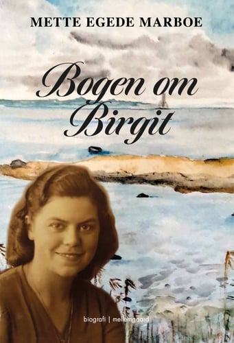 Bogen om Birgit_0