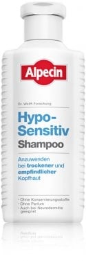 <div>Alpecin Hypo-Sensitive Shampoo 250 ml&nbsp;</div>_1