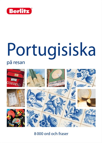 Portugisiska på resan_1