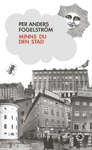 Minns du den stad_1