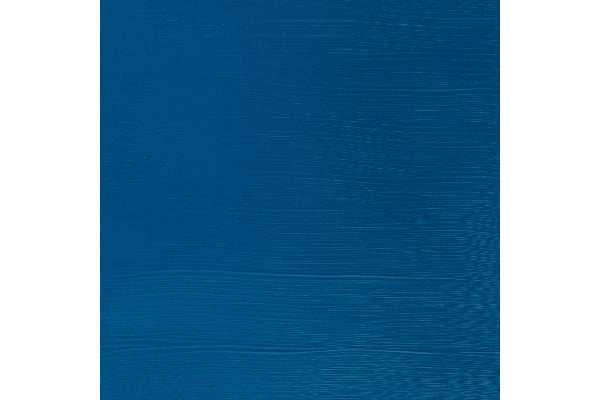 Galeria Acrylic 120Ml Deep Turquoise 232_3