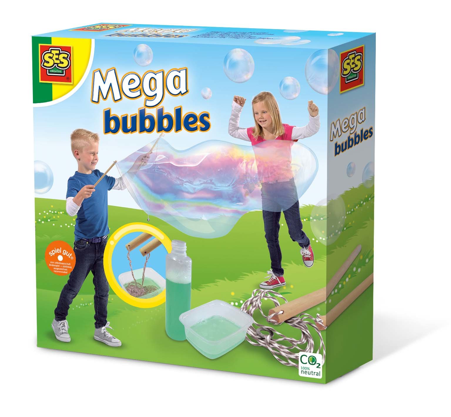 SES Creative - Mega Bubble - (S02251)_0