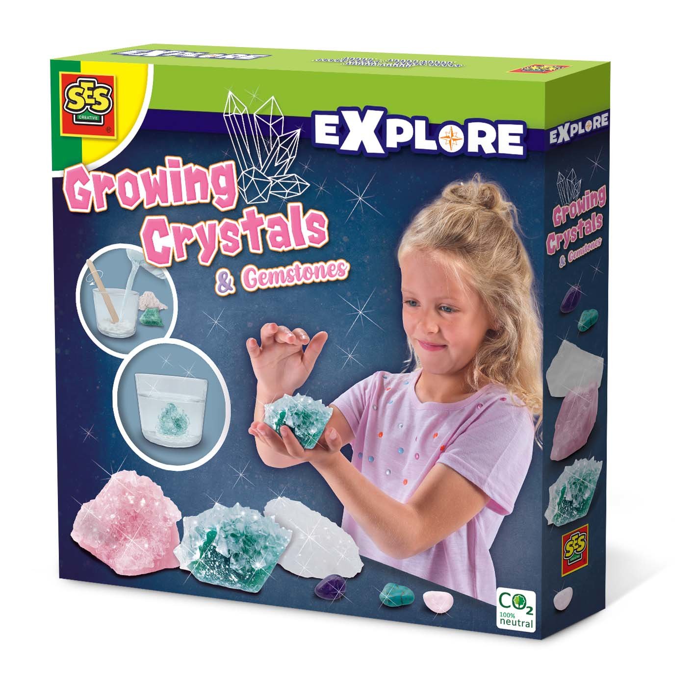 SES Creative - Growing Crystals and Gemstones - (S25115)_0