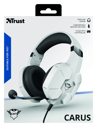 TRUST GXT323W CARUS HEADSET PS5_0