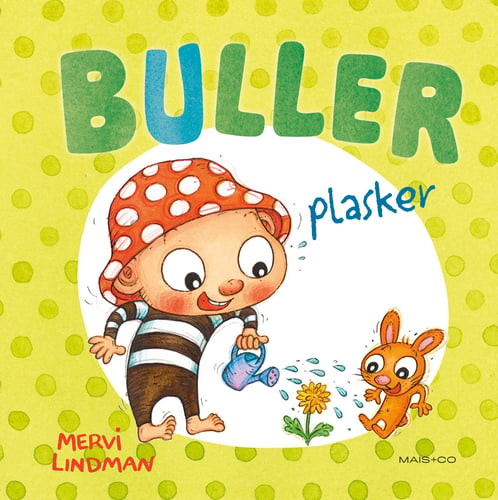 Buller plasker_0