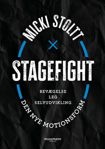Stagefight_0