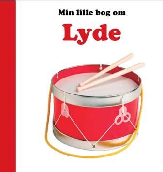 Lyde - picture
