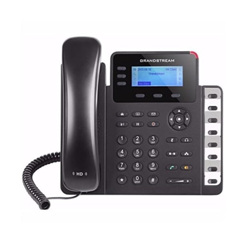 IP telefon Grandstream GXP-1630_3
