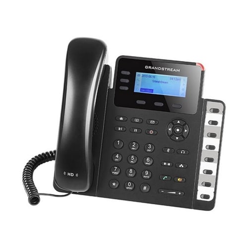 IP telefon Grandstream GXP-1630_7