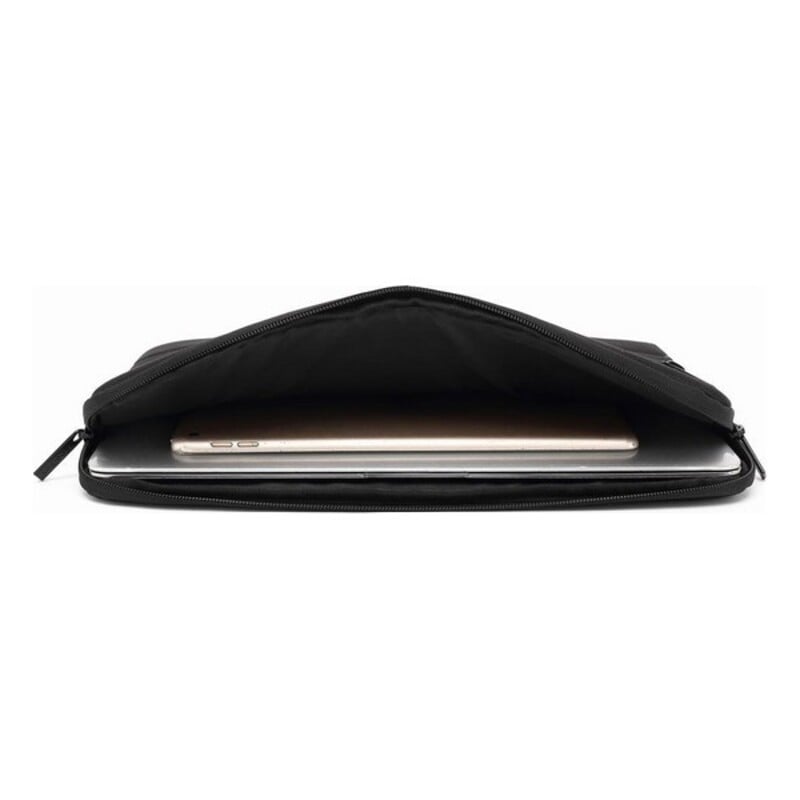 "Laptop Cover CoolBox COO-BAG11-0N Black 11,6"""_31