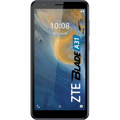 "Smartphone ZTE Blade A31 Plus 6"" 2 GB RAM 32 GB"_3