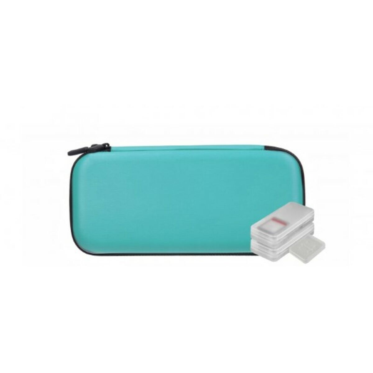 Protective Case Nuwa Nintendo Switch Anti-knock_6