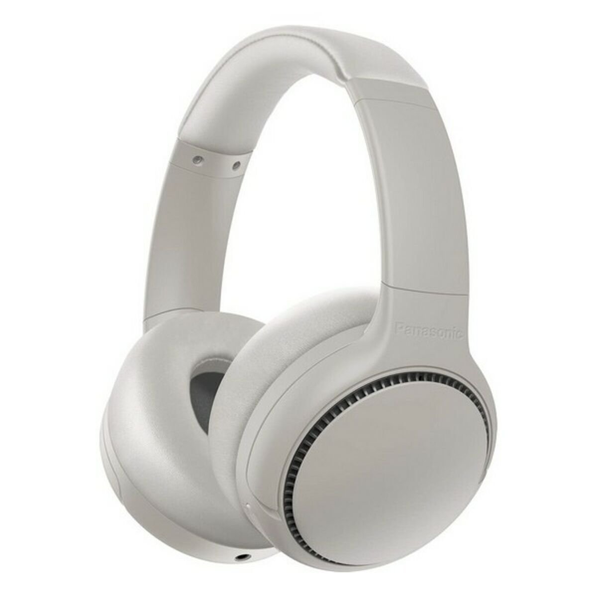 Wireless Headphones Panasonic Corp. RB-M500B Bluetooth_1
