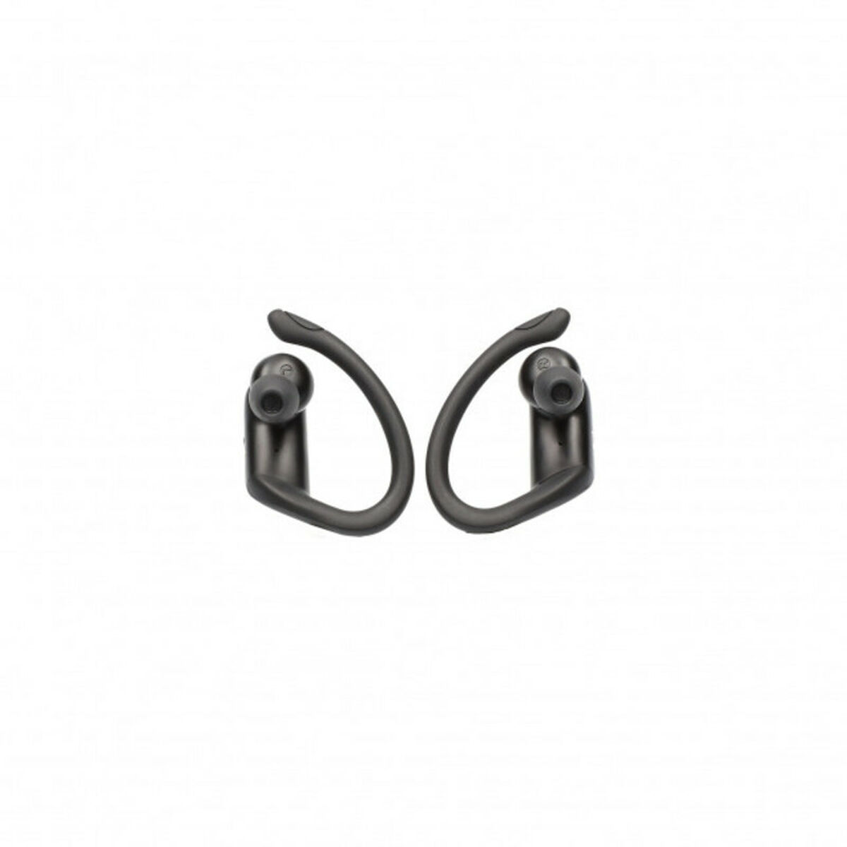 Sports Headphones KSIX Sport Buds 2 700 mAh_6