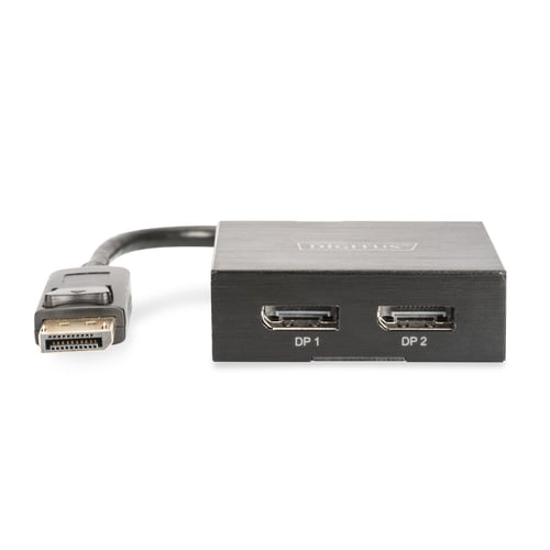 "DisplayPort-kabel Digitus DS-45404 (Refurbished A+)"_4