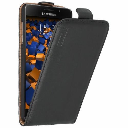 "Case 12667-Samsung Galaxy A5 (2016) (Refurbished A+)"_1