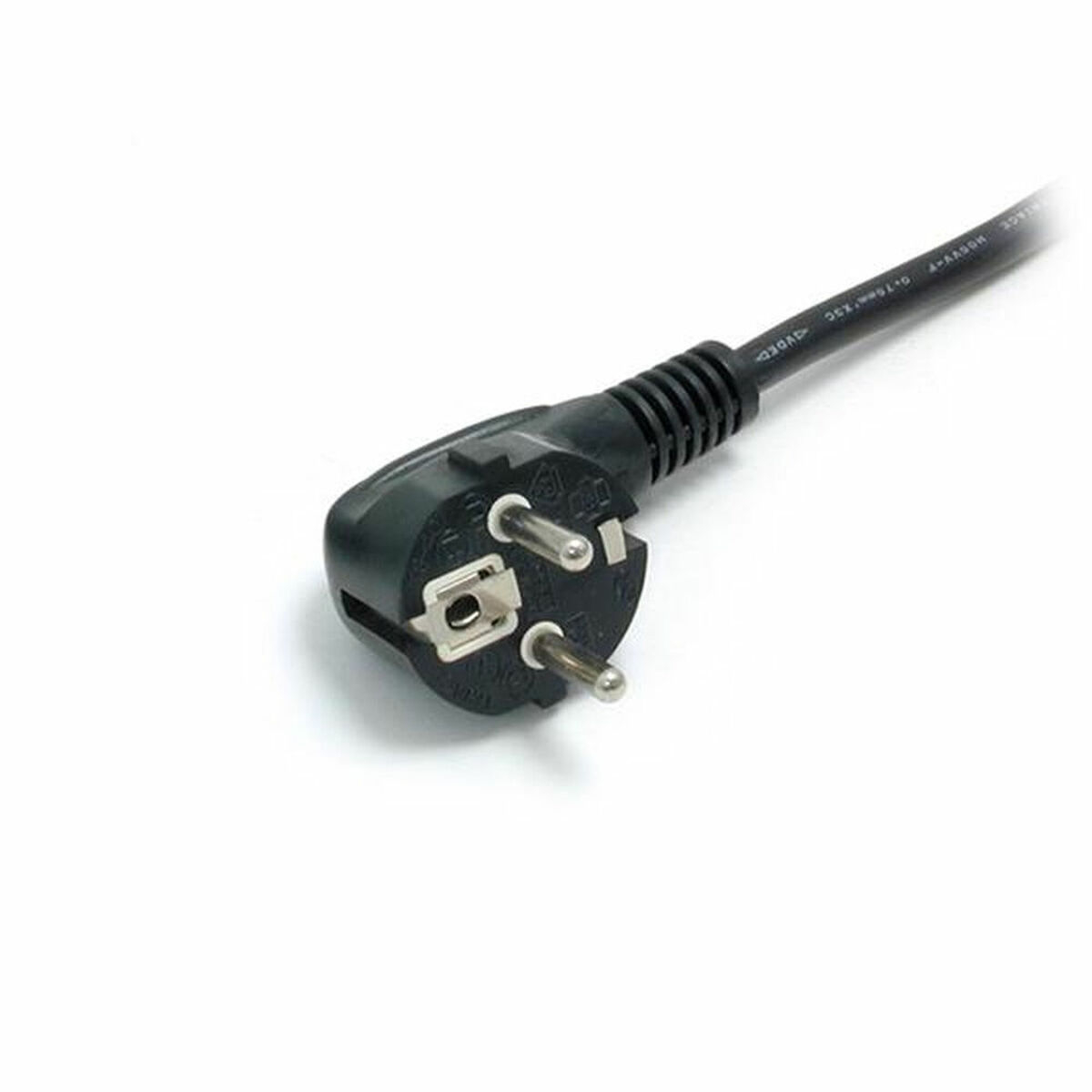 Power Cord Startech PXT101EUR _5