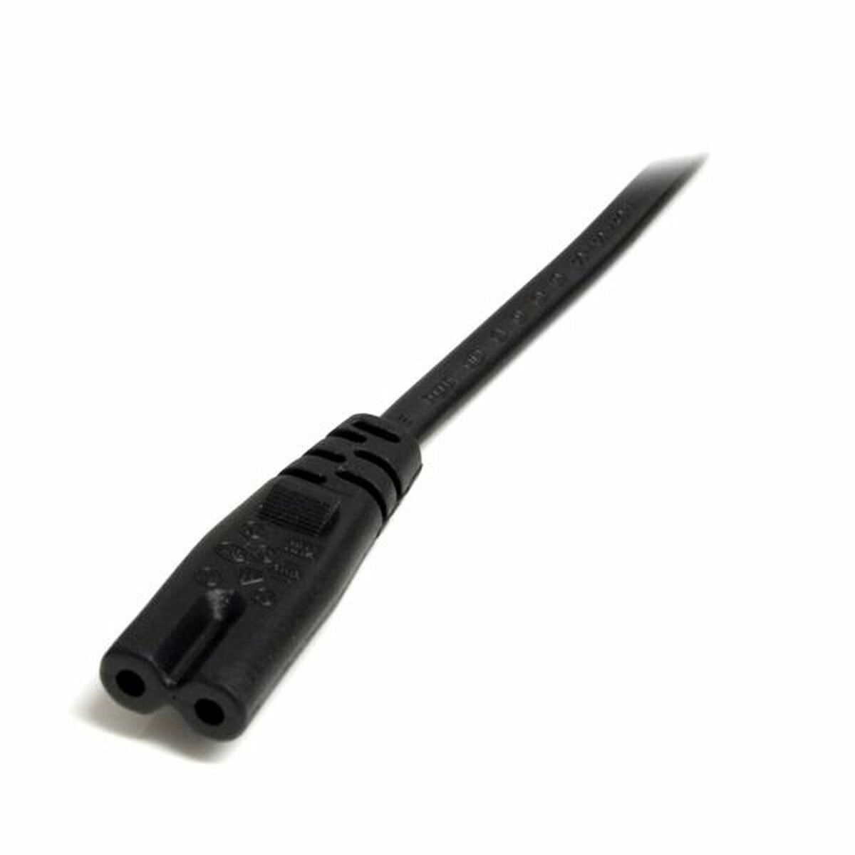Power Cord Startech PXTNB2SEU1M _3