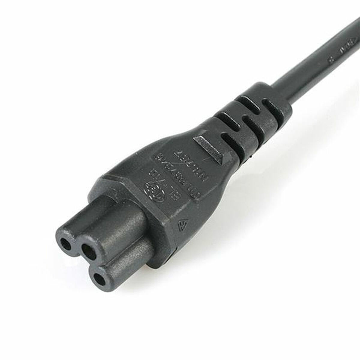 Power Cord Startech PXTNB3SUK2M _3