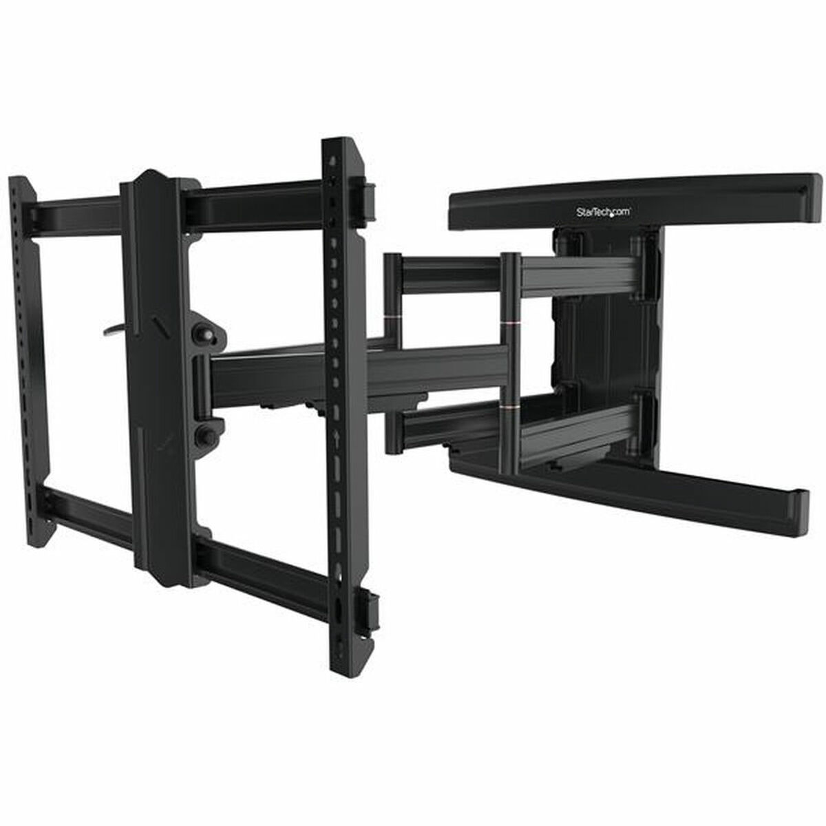 TV Mount Startech FPWARTS2 _4