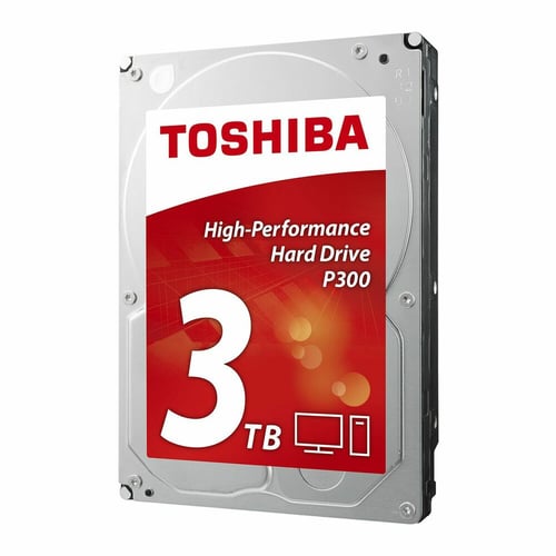 "Harddisk Toshiba HDWD130EZSTA        "_5