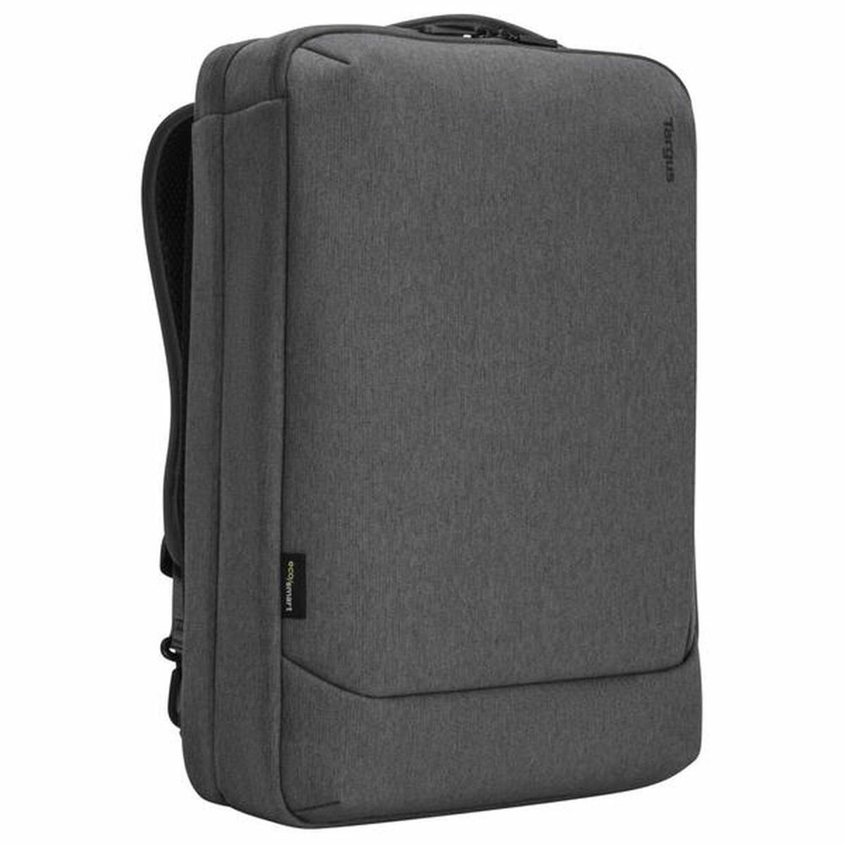 Laptop Case Targus TBB58702GL Grey 15.6_0