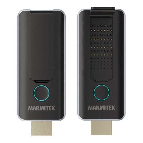 USB-adapter Marmitek 08391_2