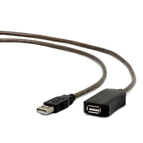 USB forlængerkabel GEMBIRD UAE-01-10M (10 m)_1