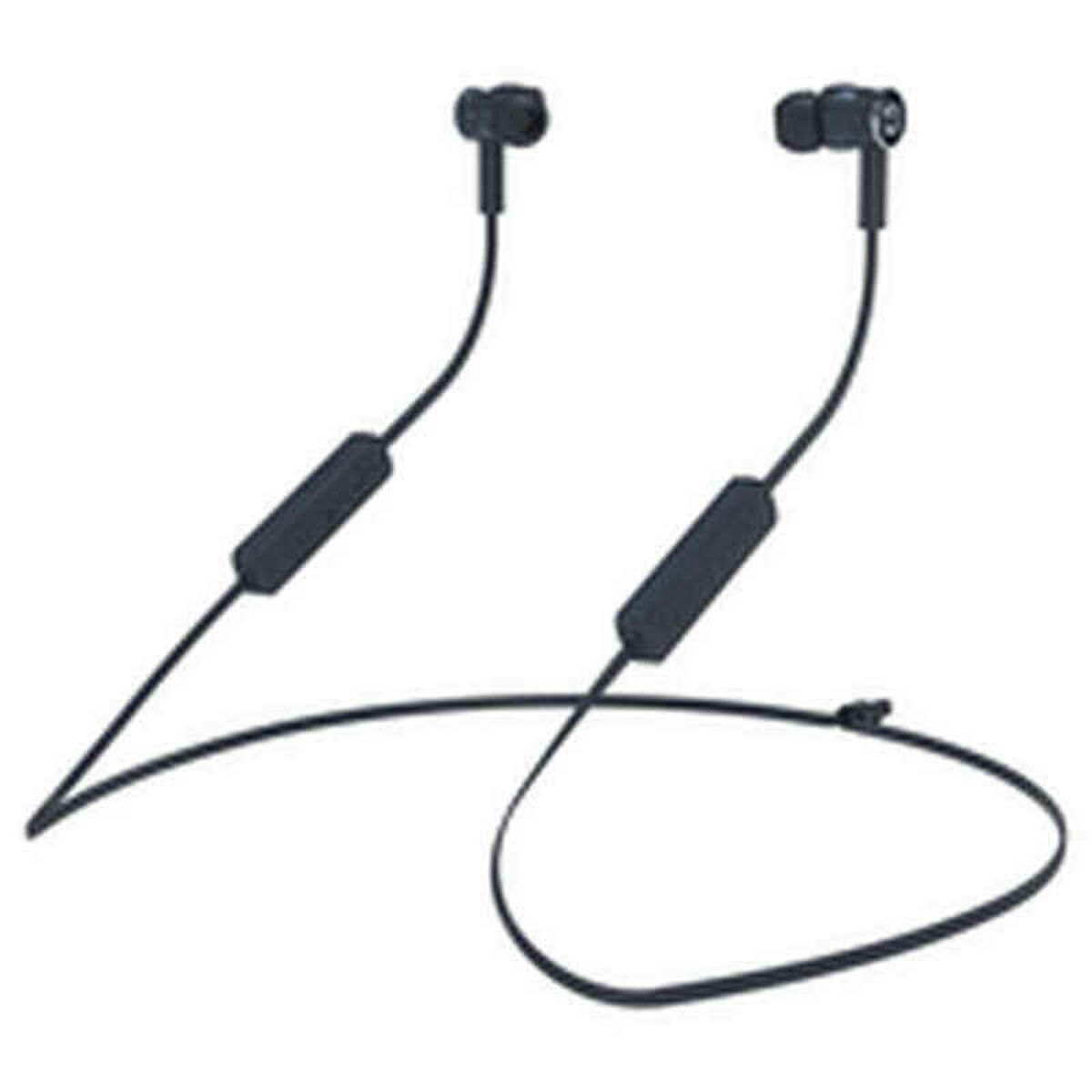 "In ear headphones Hiditec AKEN Bluetooth V 4.2 150 mAh"_6