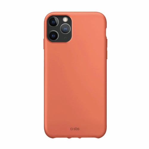 Mobilcover SBS IPHONE 11 PRO_2