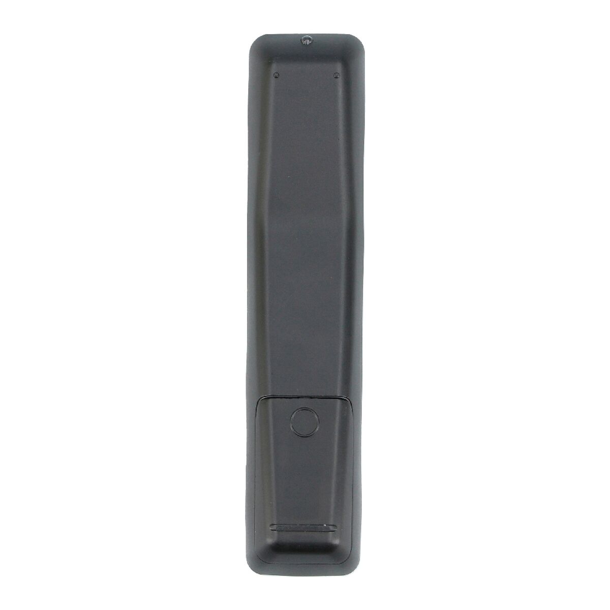 Universal Remote Control Black_17