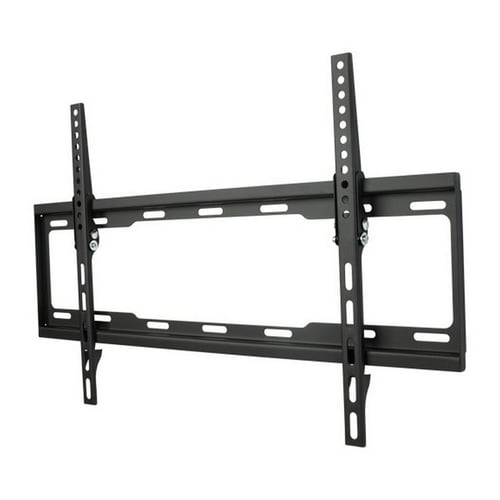 "TV-holder One For All WM2621 (32""-84"")"_1