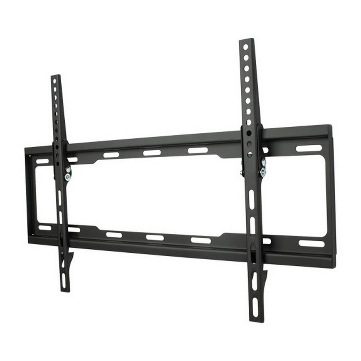 "TV Mount One For All WM2621 (32""-84"")"_1