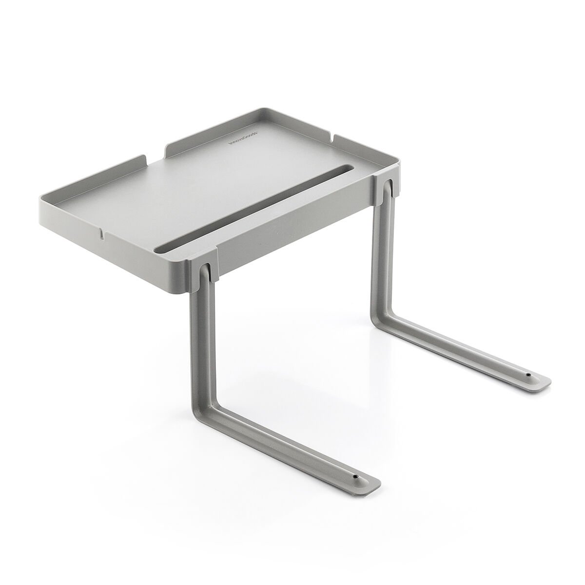 Universal Bed Shelf Bedten InnovaGoods_11